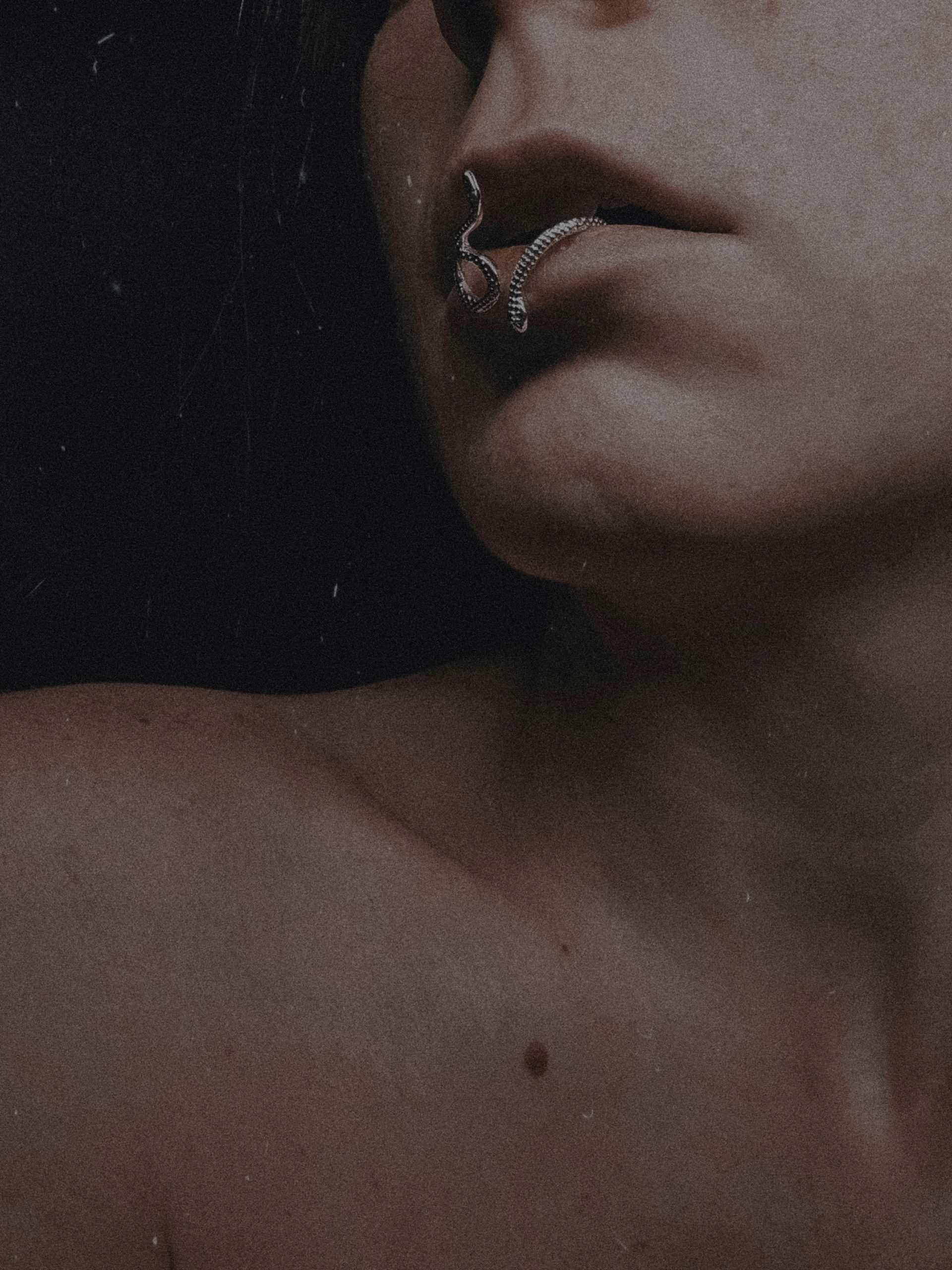 data":[],"remix_entry_point":"challenges","source_tags":["local"],"origin":"unknown","total_draw_time":0,"total_draw_actions":0,"layers_used":0,"brushes_used":0,"photos_added":0,"total_editor_actions":{},"tools_used":{},"is_sticker":false,"edited_since_last_sticker_save":false,"containsFTESticker":false,"used_sources":{"version":1,"sources":[{"id":"475141204013203","type":"ugc"}]}}