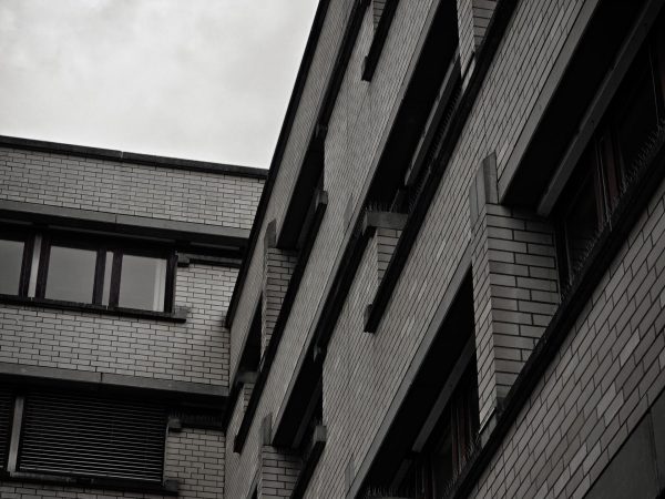 Практикум «Визуальный интеллект» — развитие визуальной стратегии и узнаваемости бренда.