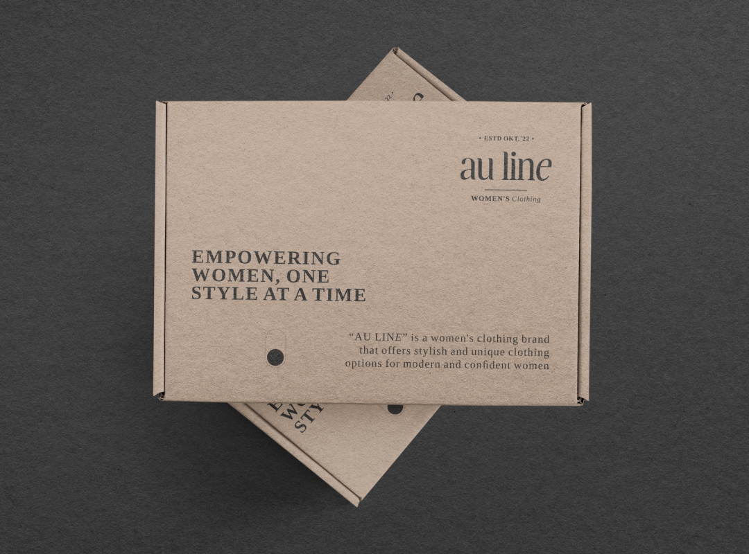 AU_LINE_Poster_Nr5