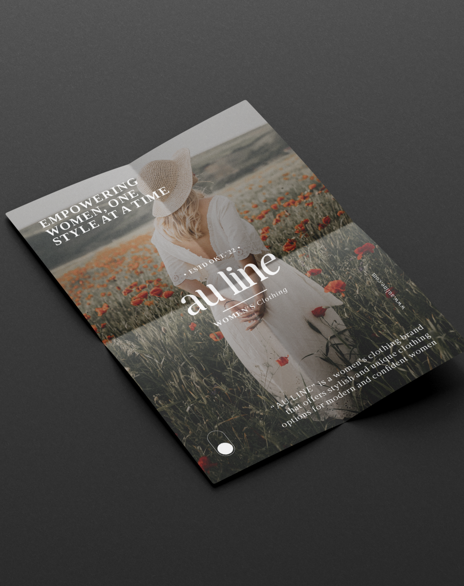 AU_LINE_Poster_Nr6