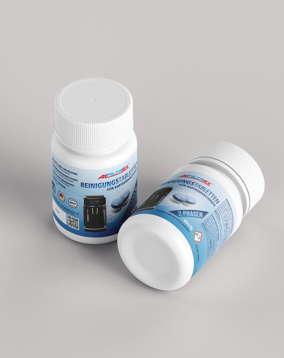 Alfiltrex_Tabletten_Nr2