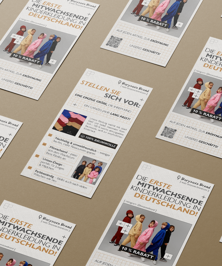 DL_Leaflet_Grid_1