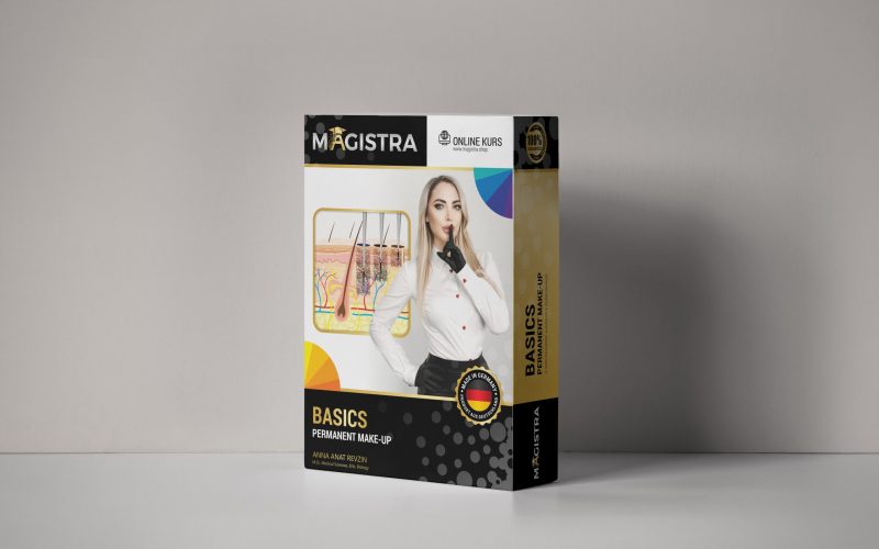 Magistra_3D_Box2