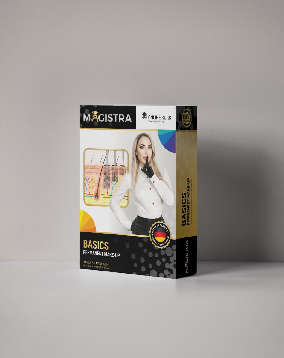 Magistra_3D_Box2