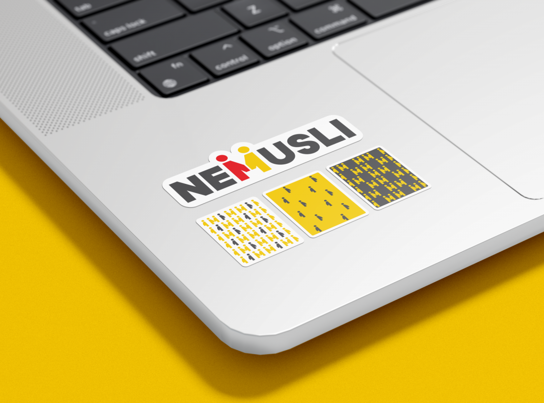NEMUSLI_Nr9