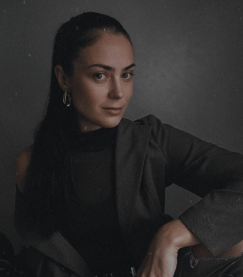 data":[],"remix_entry_point":"challenges","source_tags":["local"],"origin":"unknown","total_draw_time":0,"total_draw_actions":0,"layers_used":0,"brushes_used":0,"photos_added":0,"total_editor_actions":{},"tools_used":{},"is_sticker":false,"edited_since_last_sticker_save":false,"containsFTESticker":false,"used_sources":{"version":1,"sources":[{"id":"475141204013203","type":"ugc"}]}}