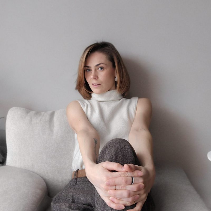 data":[],"remix_entry_point":"challenges","source_tags":["local"],"origin":"unknown","total_draw_time":0,"total_draw_actions":0,"layers_used":0,"brushes_used":0,"photos_added":0,"total_editor_actions":{},"tools_used":{"remove_bg":1},"is_sticker":false,"edited_since_last_sticker_save":true,"containsFTESticker":false}