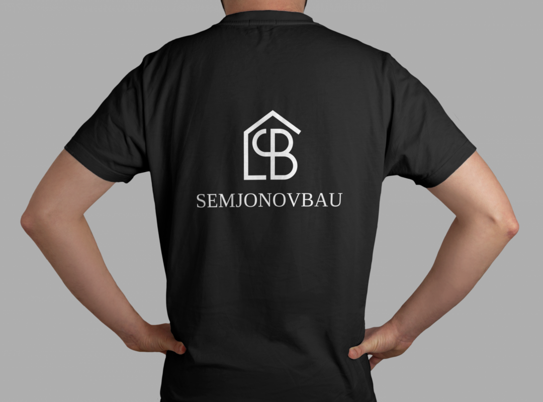 SemjonovBau1