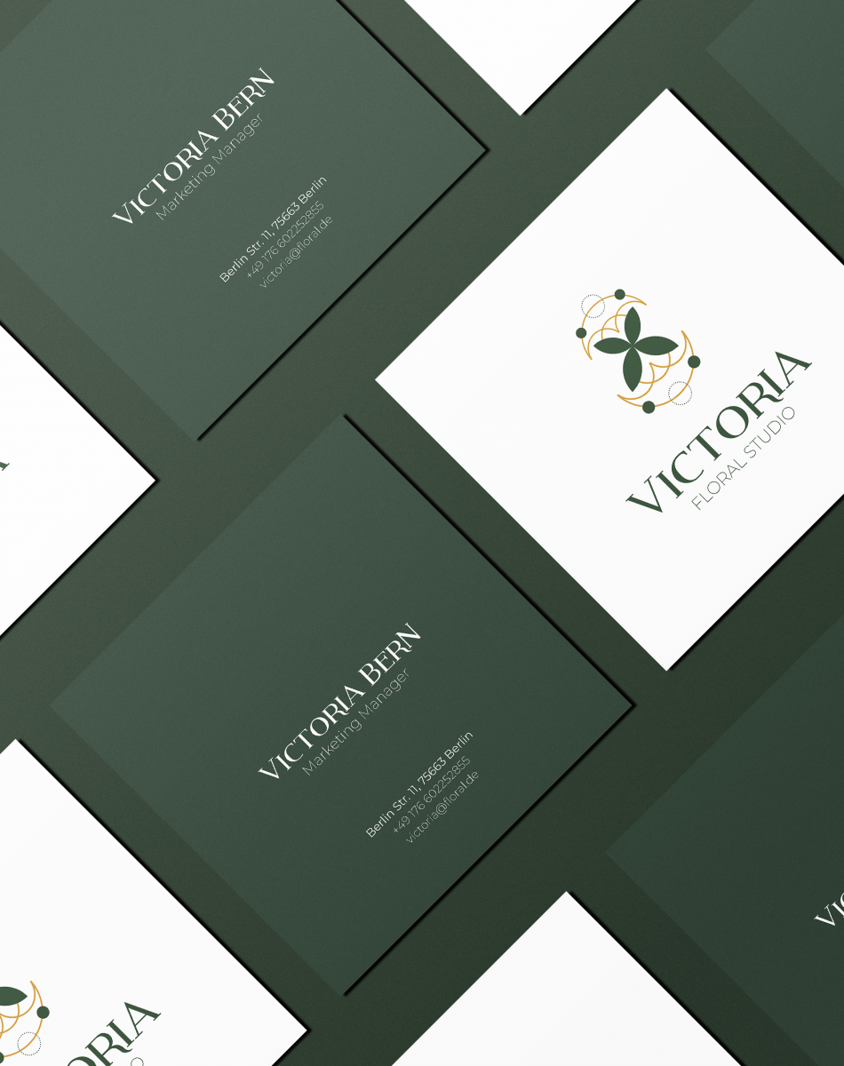 Square_Card_Mockup_004