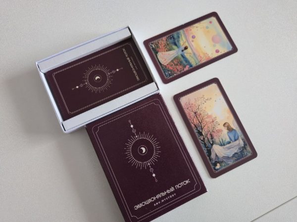 photo_2025-10-15_11-59-00