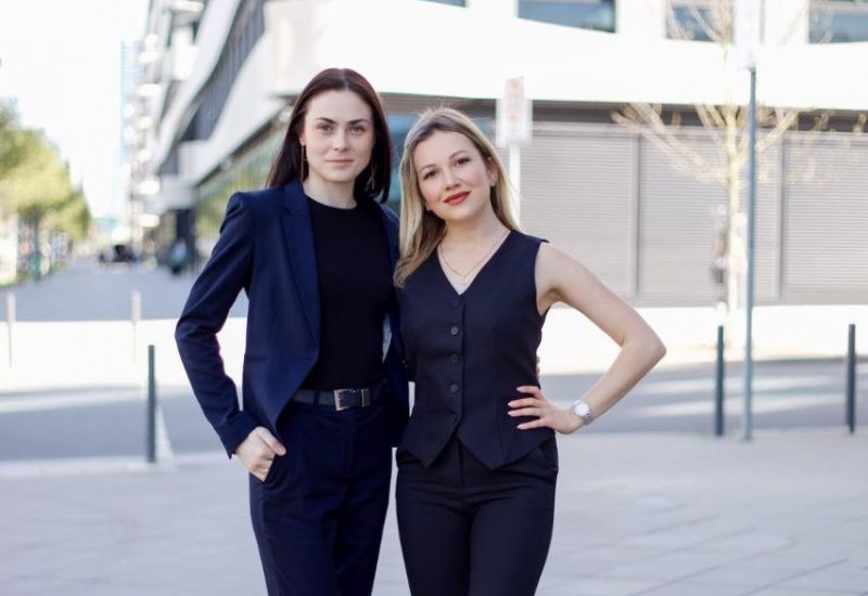 photo_2025-10-17_06-39-37