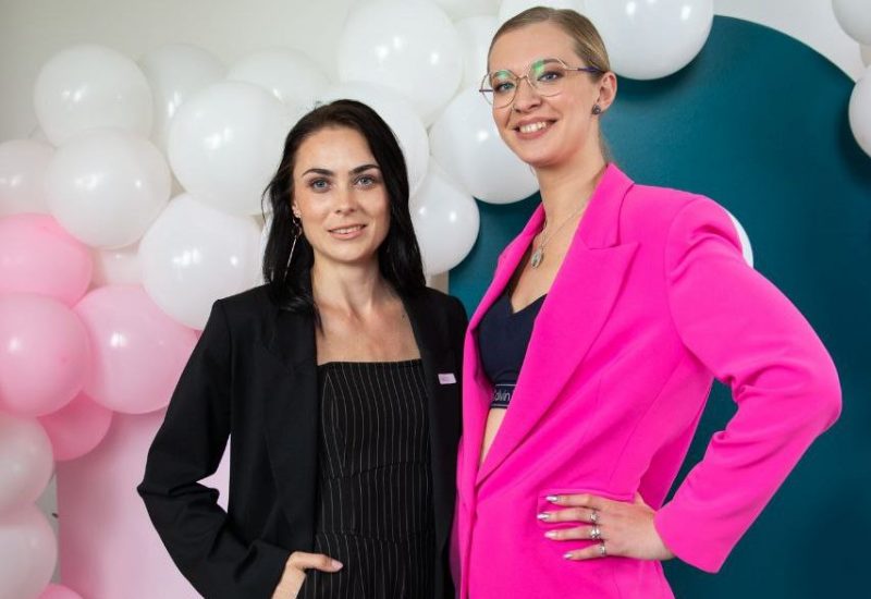 photo_2025-10-17_07-04-38